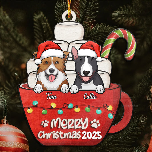 Mockup5_6ec56ea0 6c5e 417e bfc8 b2b7ea7b54ad