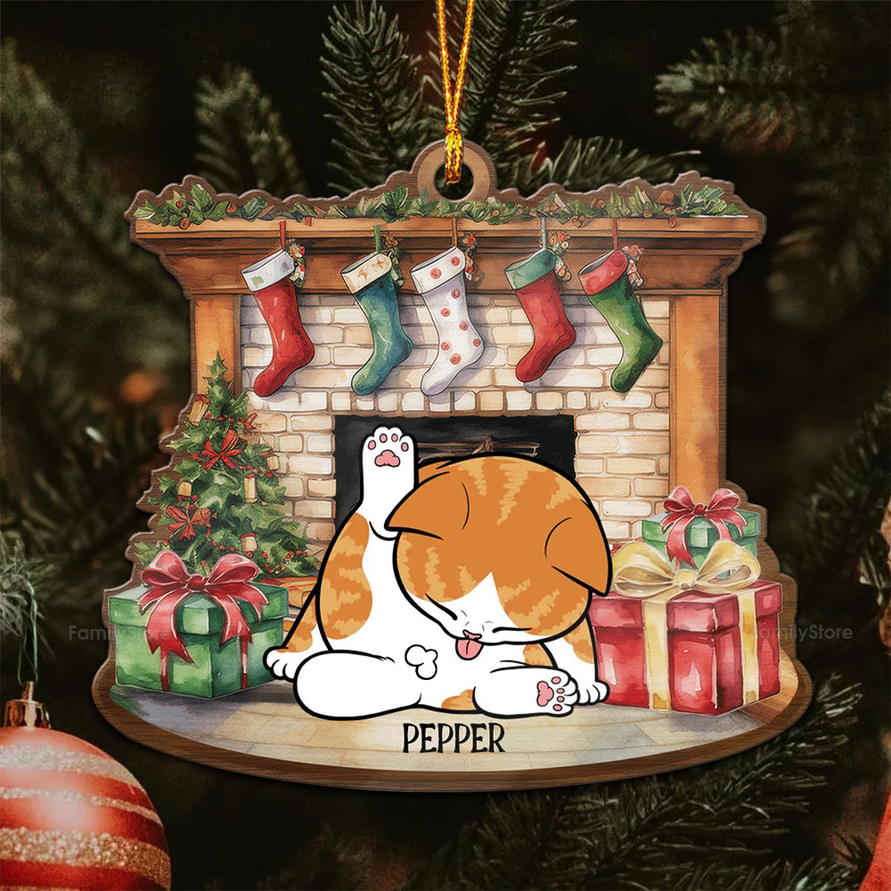 Mockup5_7ae18605 b490 41ac 845a 543c02e1e0ad