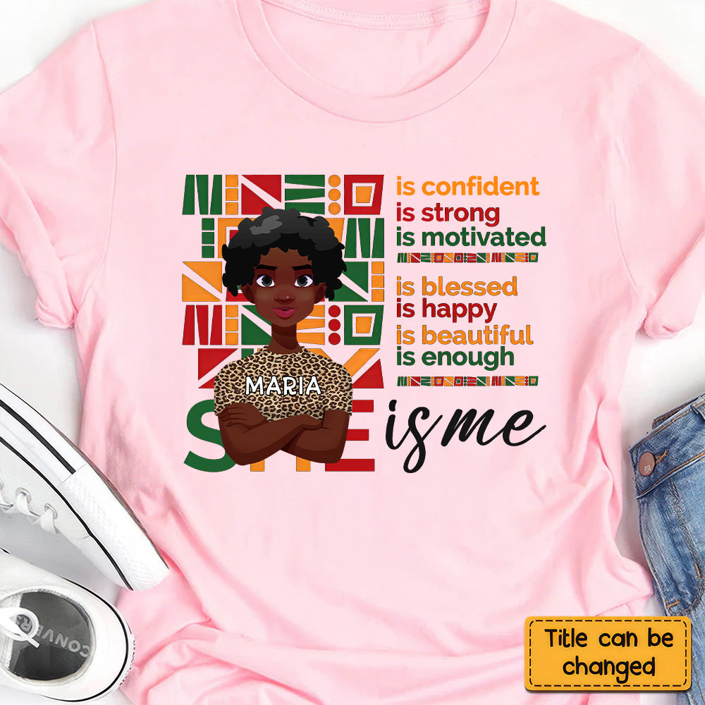 Mockup5_83b02707 6e84 4a11 8e2c 74126629e6a7