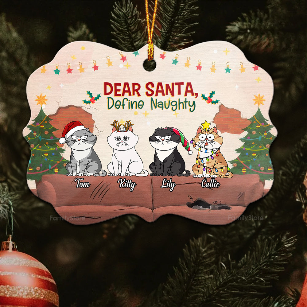 Mockup5_866a6f6d 3378 455f a62e 9391d4bdc750