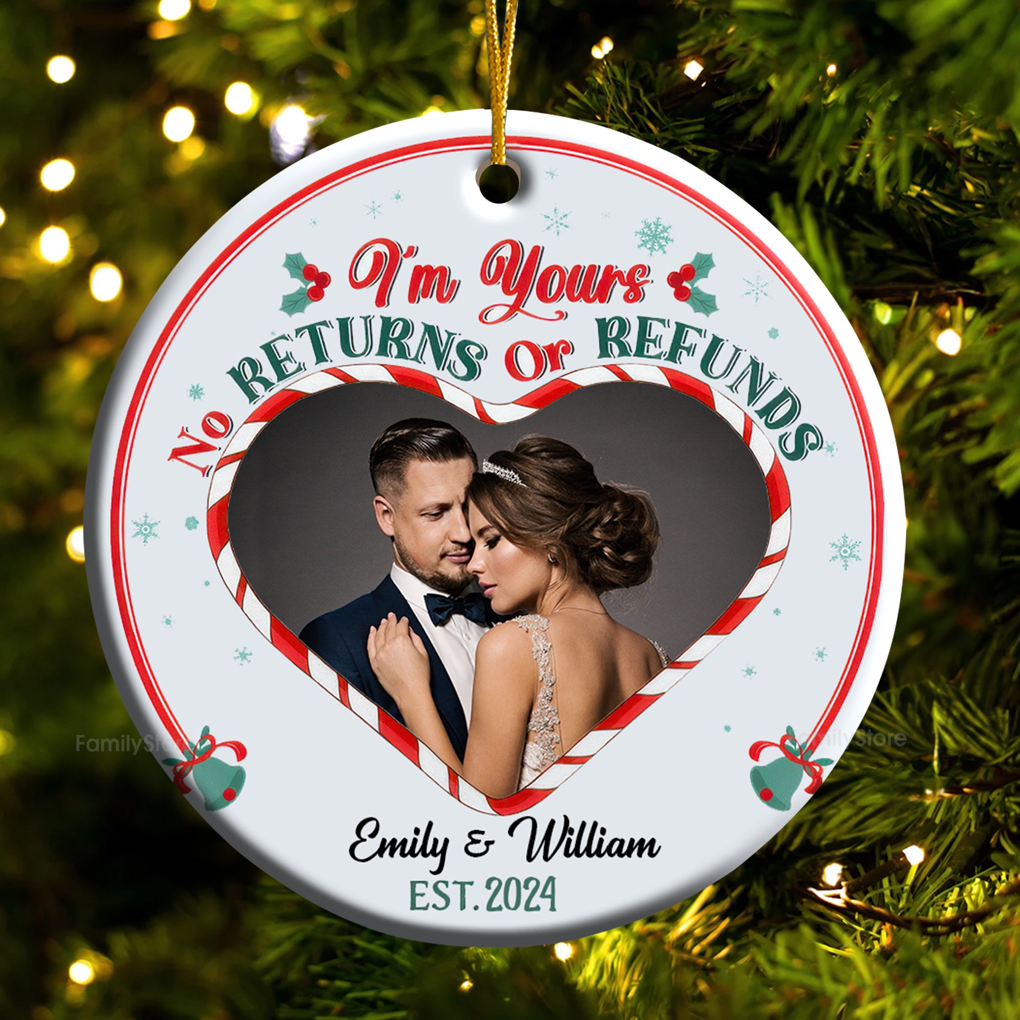 Mockup5_8a307e90 12ee 4f80 893f 6e48e64449dc