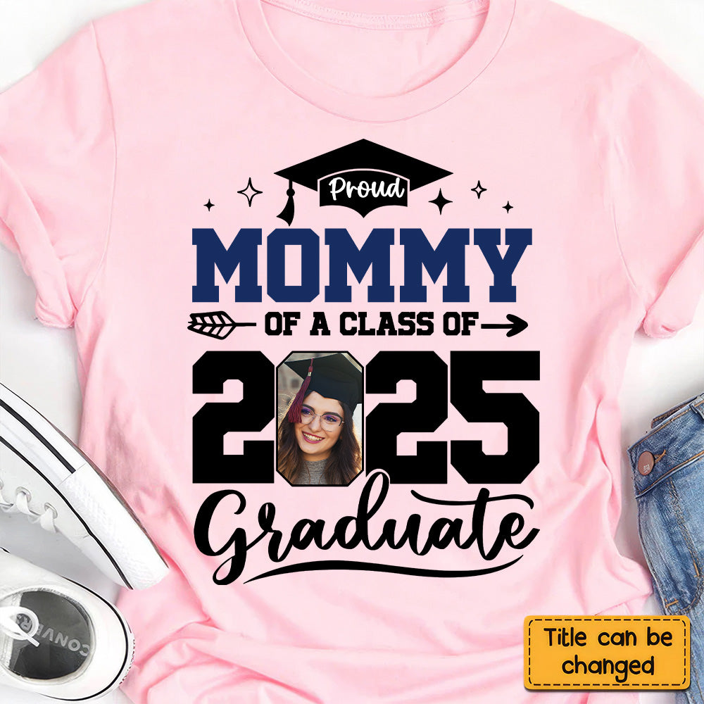 Mockup5_9327b58c f845 4f3b 8240 2b827fb8fbb1