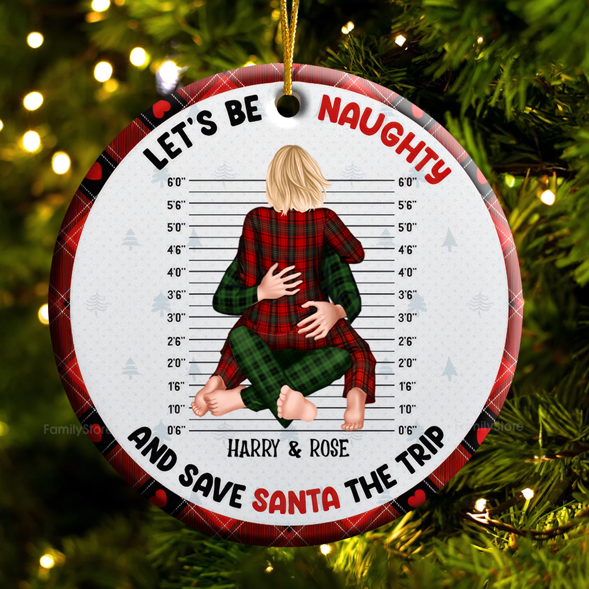 Mockup5_99bcc819 0cb4 4936 9a22 cf53eb2c1fbb