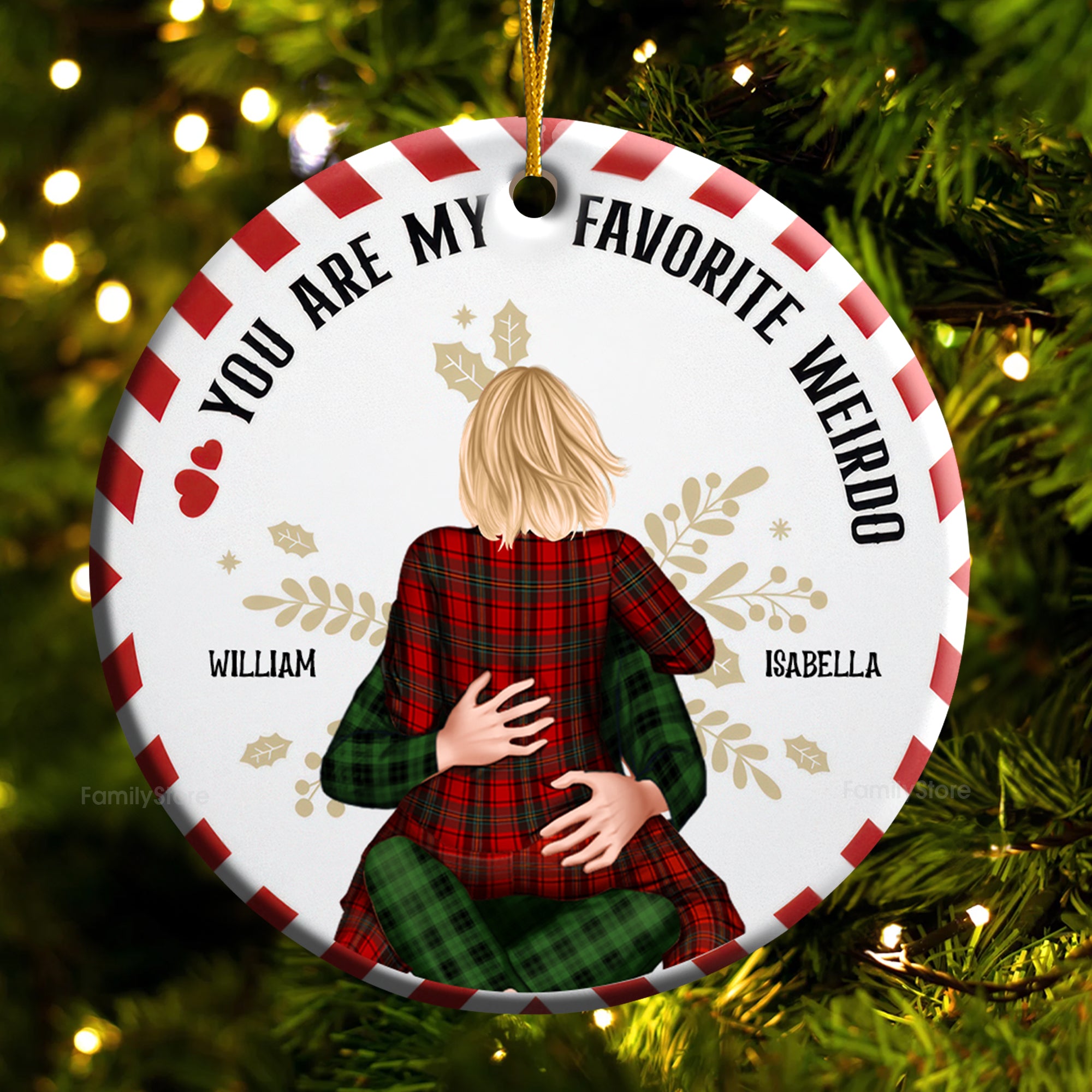 Mockup5_a41ddc0a 2063 4ea8 a10f 728459d09b19