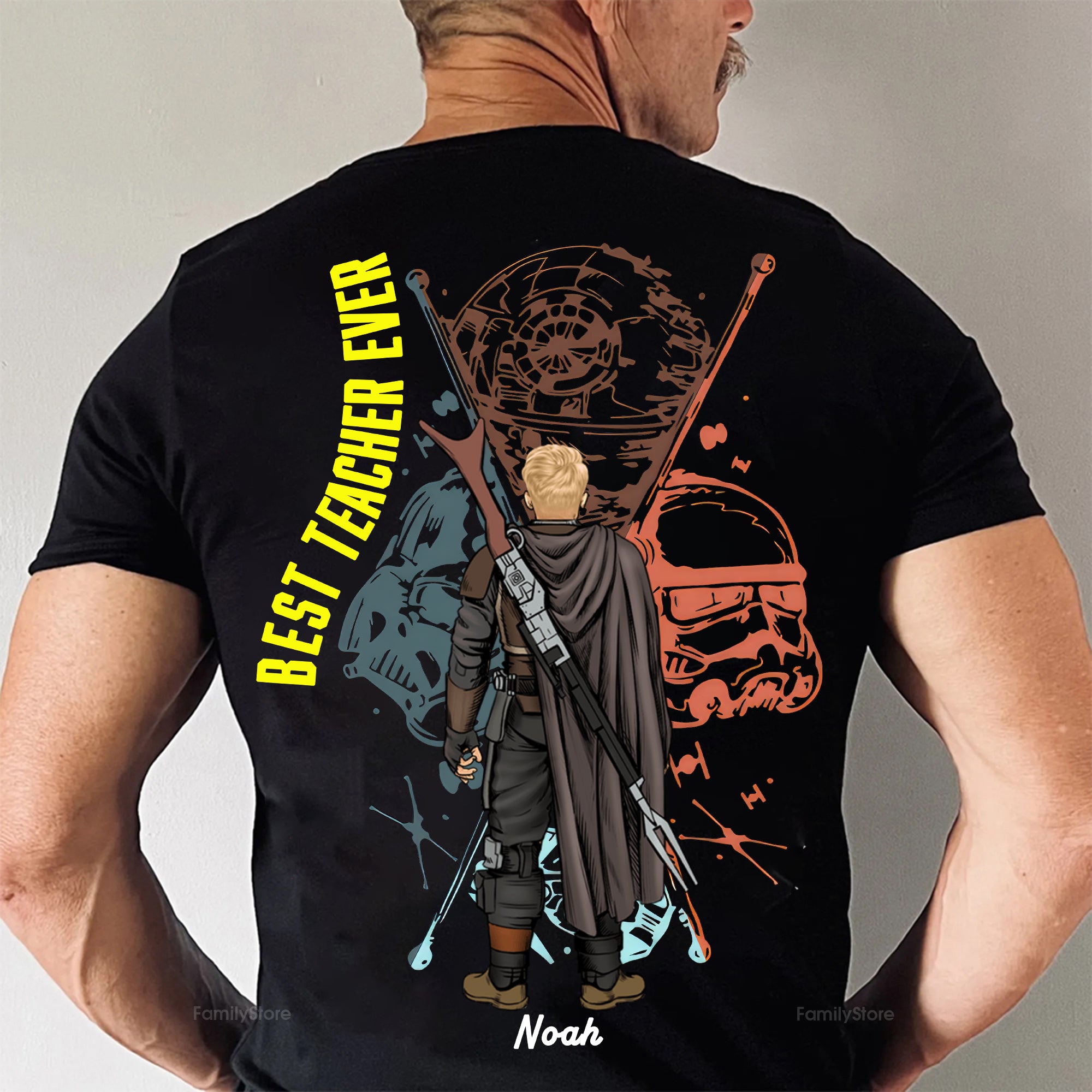 Mockup5_ac732857 3e97 443e a04b d2d968460f65