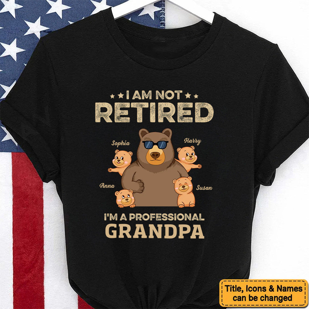 Mockup5_b4f41fe5 d9b2 438b a87e b0a42c0b14bc