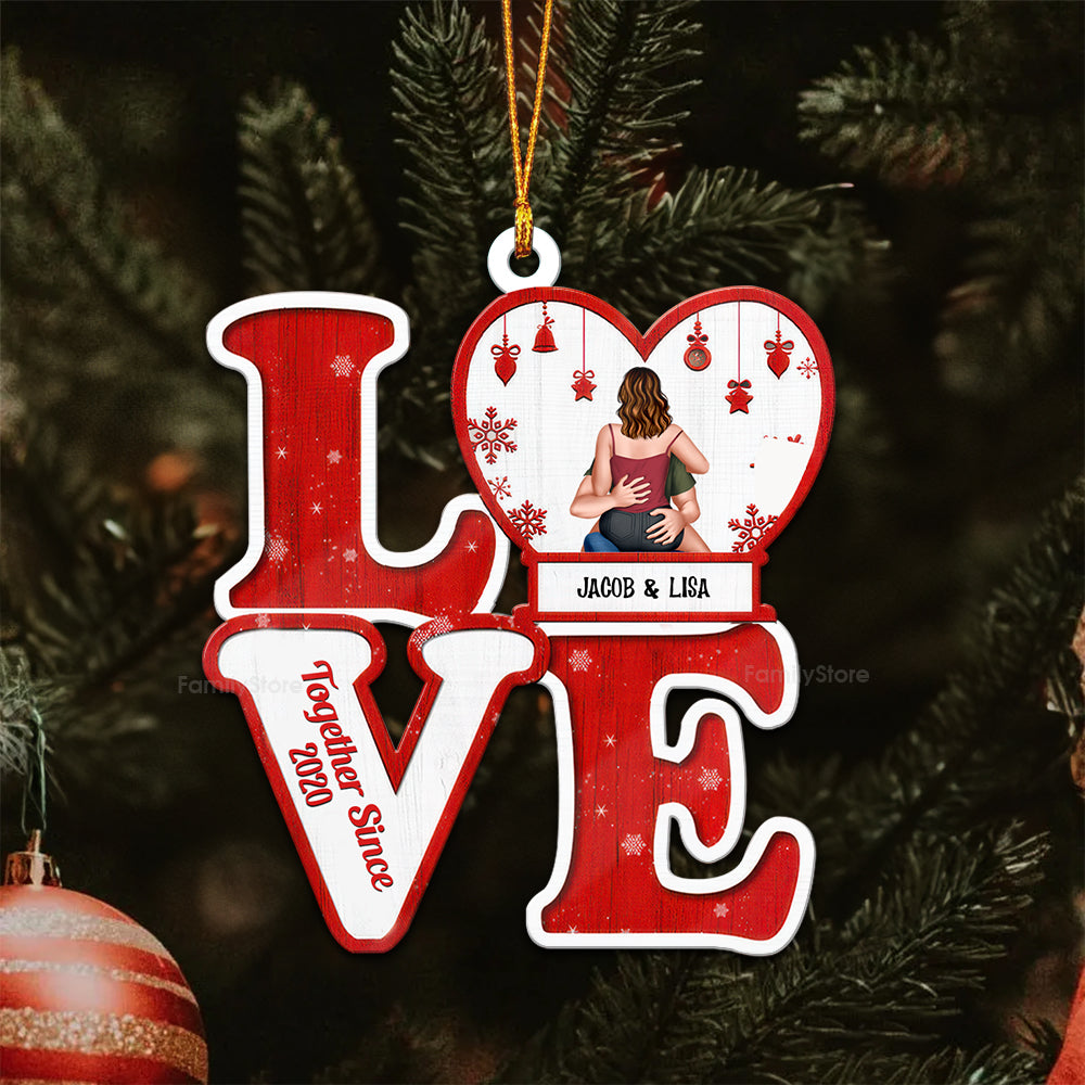 Mockup5_bc74df5a a04a 4a58 bbef 816126de6518