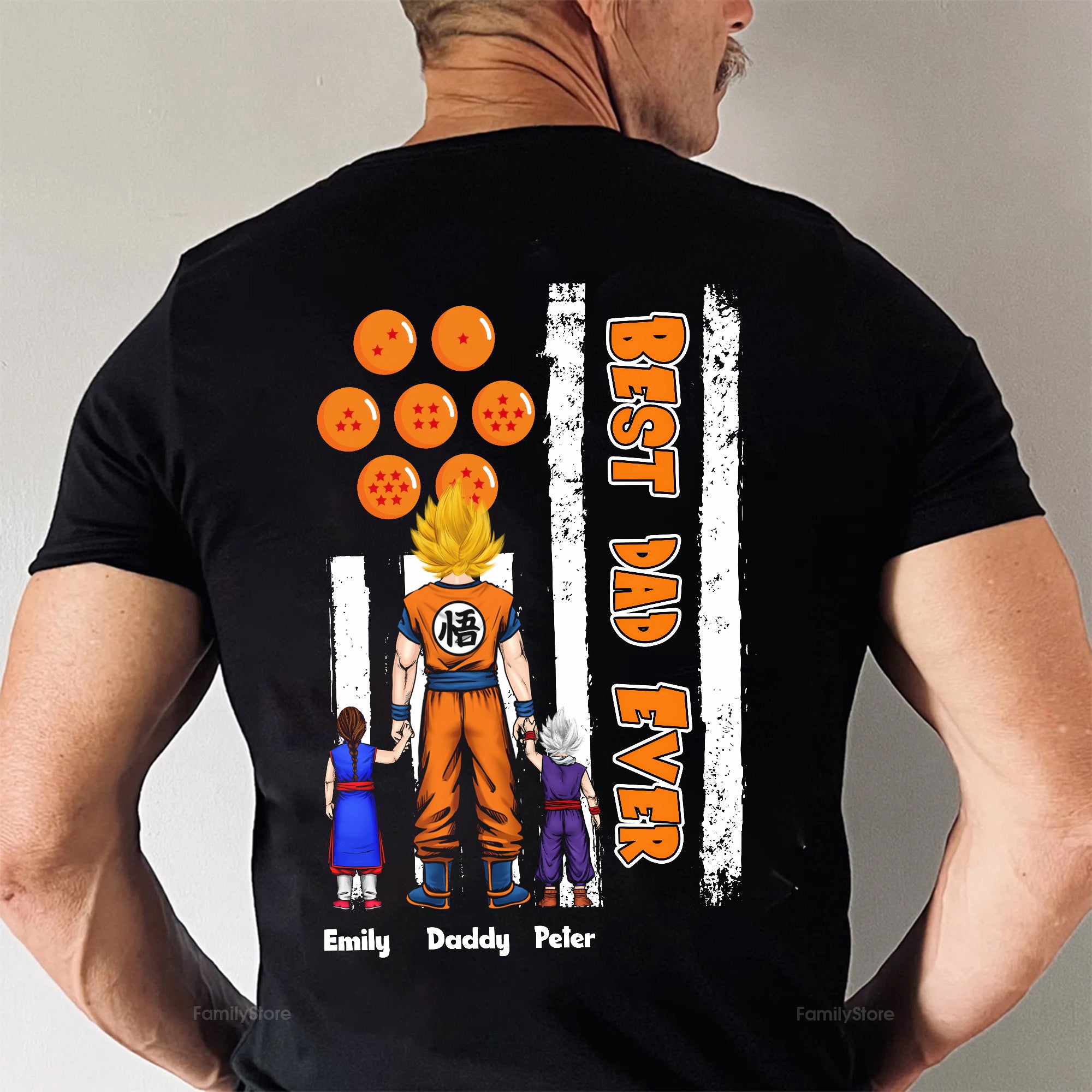 Mockup5_c0ea1e0c d98e 4f20 b627 63ba28b495f0