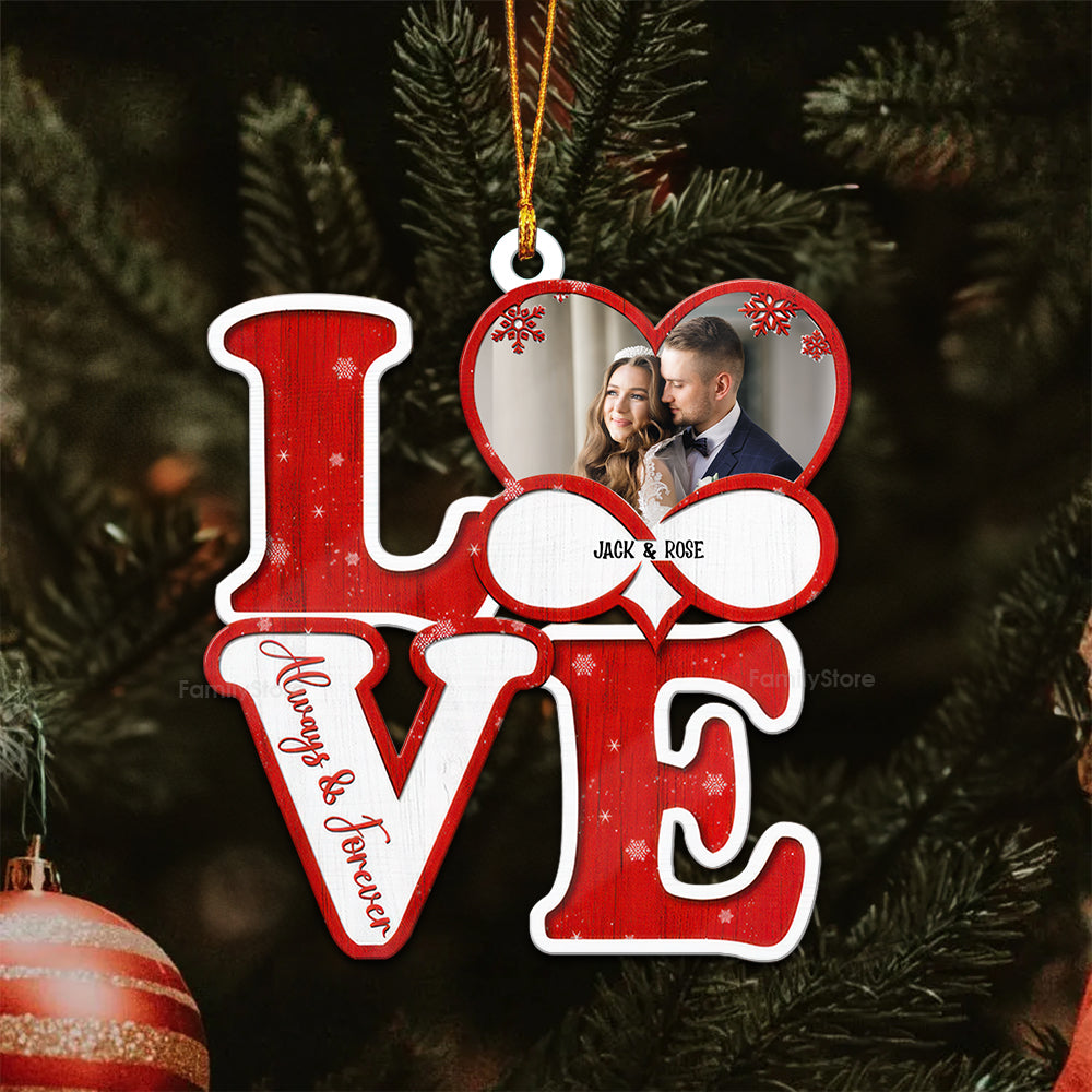 Mockup5_c5e11cb9 b9cf 4c6c 9de3 8c8ce1e7d32a