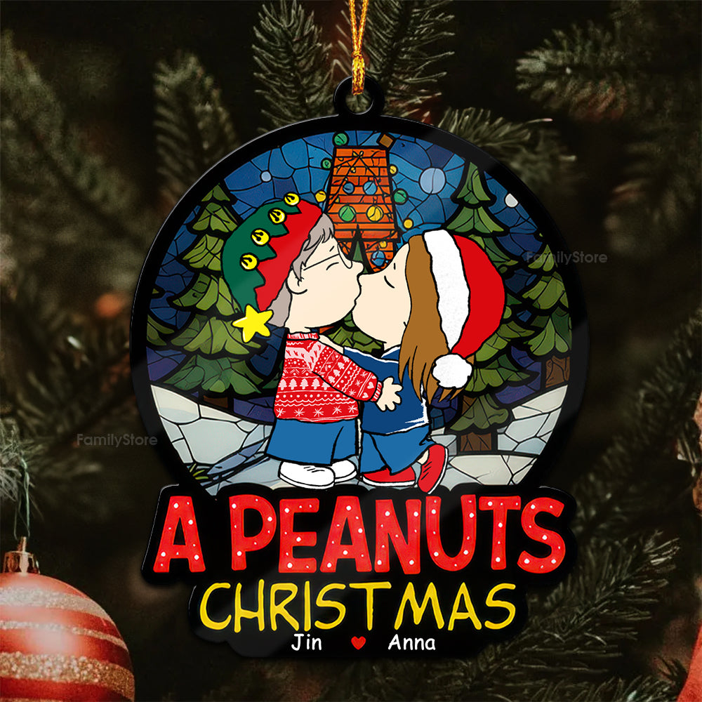 Mockup5_c8190049 b1ec 46a0 adfa 60841535e490