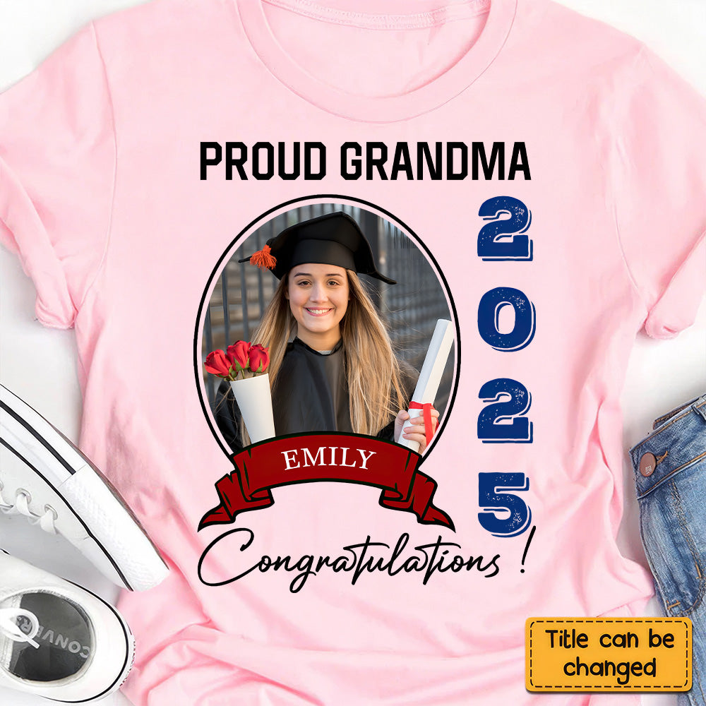 Mockup5_d0e6aa83 6f9d 4600 a197 05c839e709b0