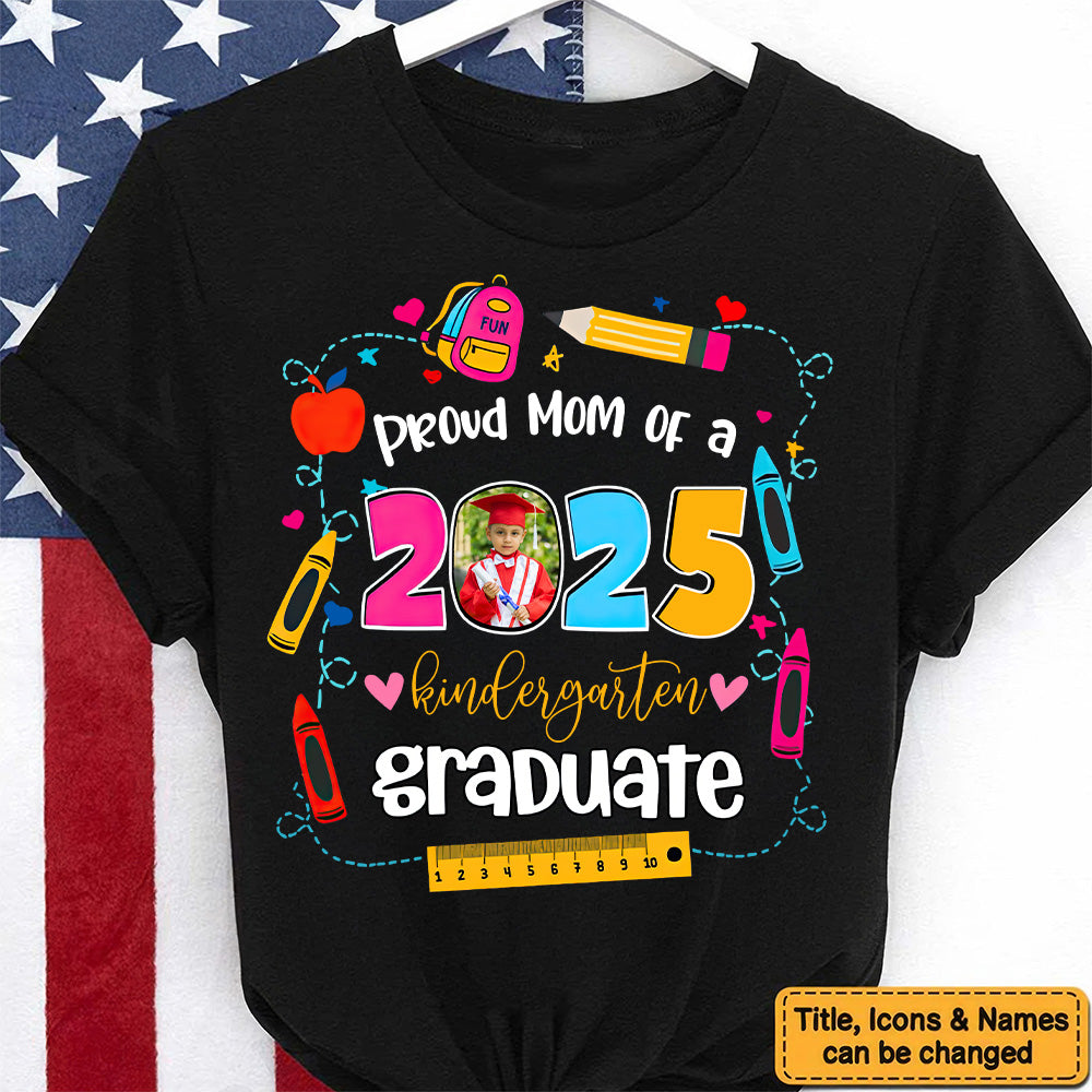 Mockup5_d4910560 8d64 4dd0 8fcc bcfbf051e1f2