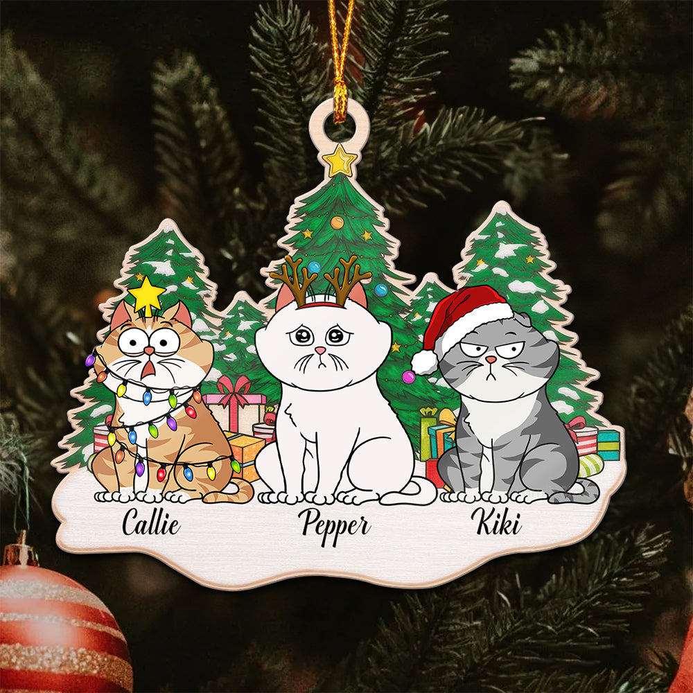 Mockup5_d8506dd9 d624 4e60 bf6d b4a1ce05f91a