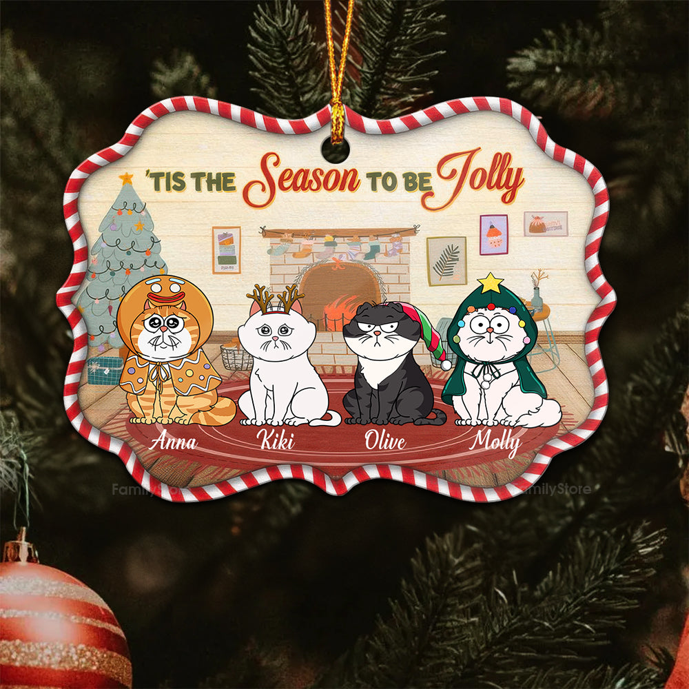 Mockup5_da86b80b 4187 4053 855c 212ec97baebd