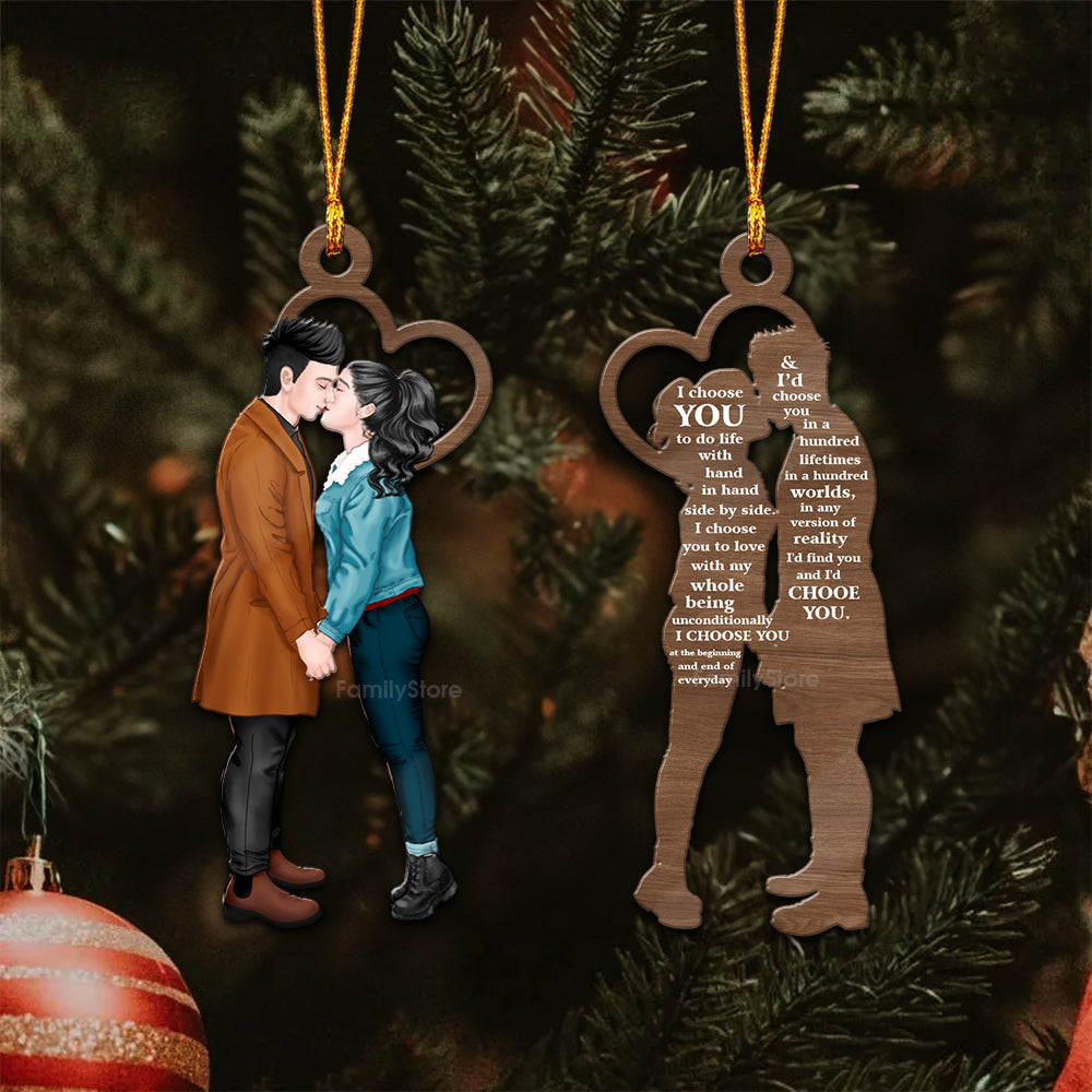 Mockup5_dd44e280 4256 4938 a4e7 94b3f49e4397