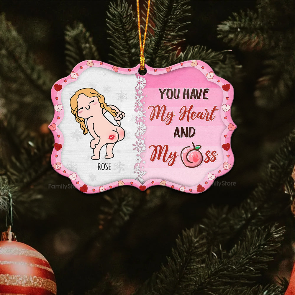 Mockup5_e900472f 0658 439d 8051 1feba54a8f76