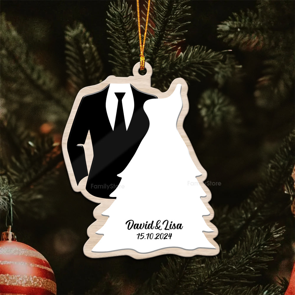 Mockup5_e98e2cc5 094f 432d be6e 881a4e1f3260