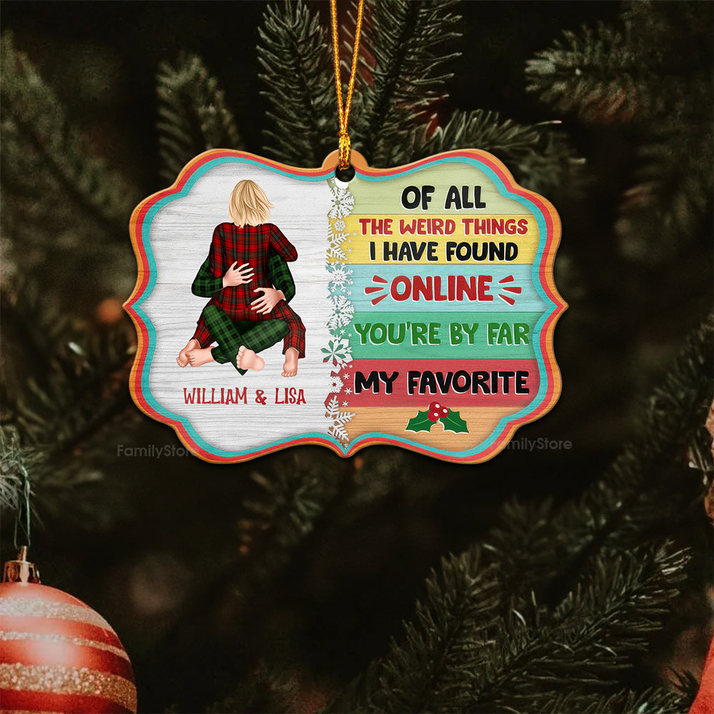 Mockup5_fe50e884 5207 4bc0 b1be 085ee35265c5