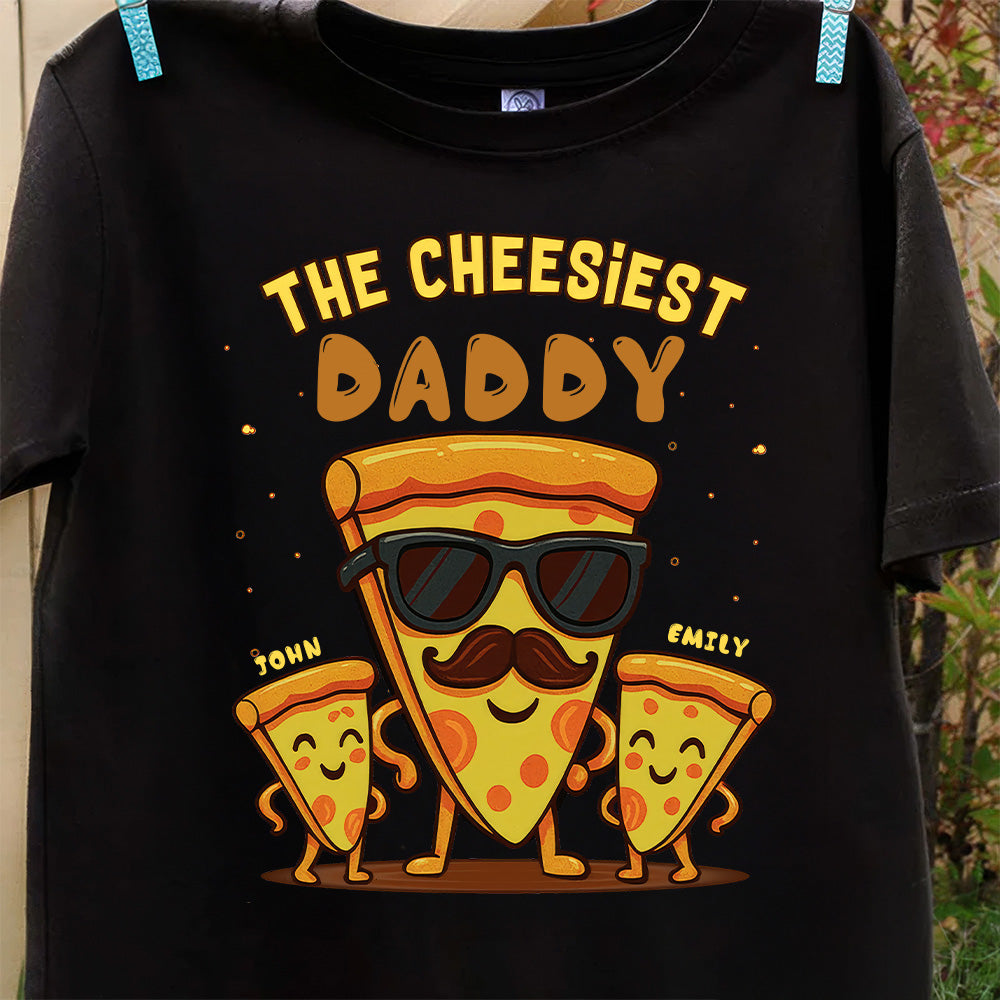 Mockup5_ffed119f cc61 451d b0d9 062884049722