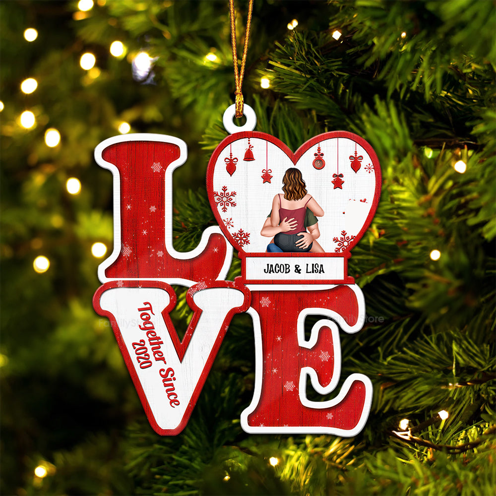 Mockup6_1506916e 6ab8 44af bfe4 48f93746eb12