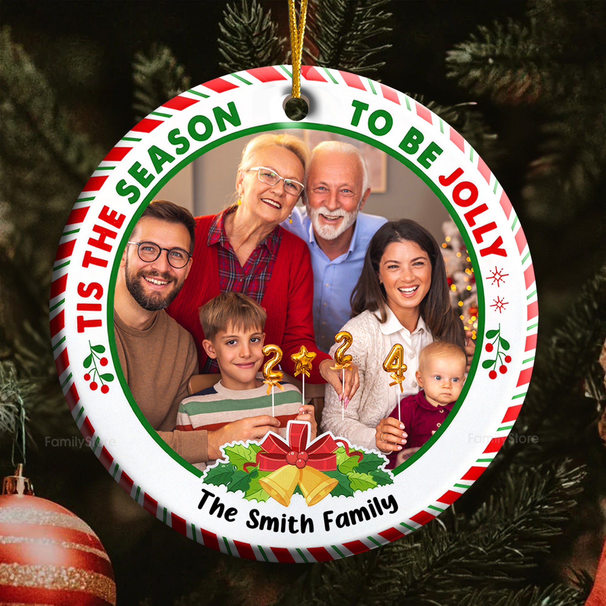 Mockup6_29dc73a1 12bc 4d21 83f8 596ce0b2a3fb