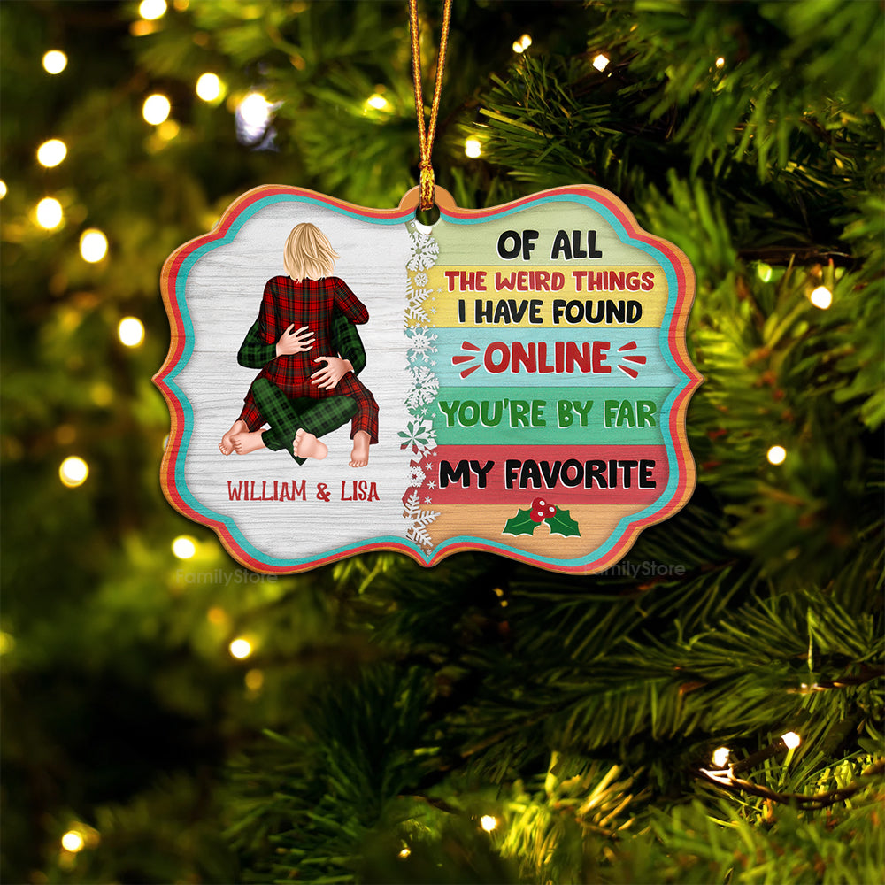 Mockup6_361a8d90 caf1 4767 b420 86ce1e13e142