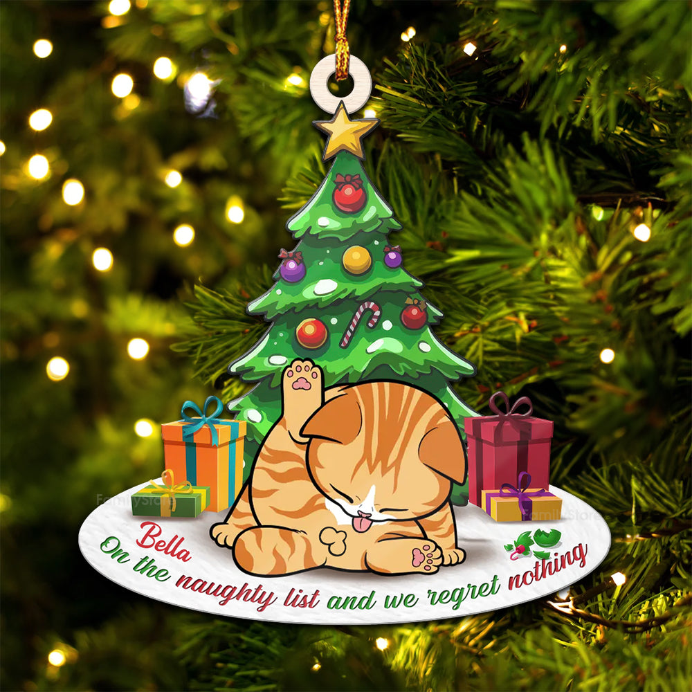 Mockup6_3a5a70d7 e115 438f 893d b0d079ad3854