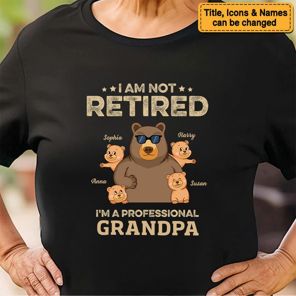 Mockup6_65e3aa4b 5779 4480 936d 153cc66bda4a