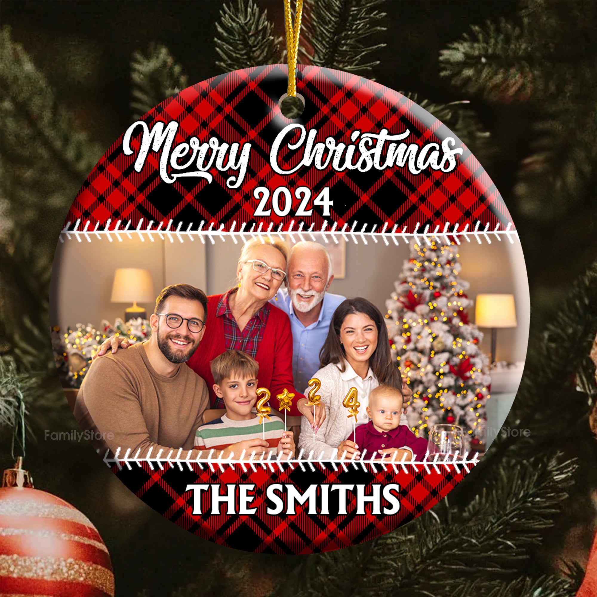 Mockup6_6cea7196 9630 42dc bb4c 62c25b9da511