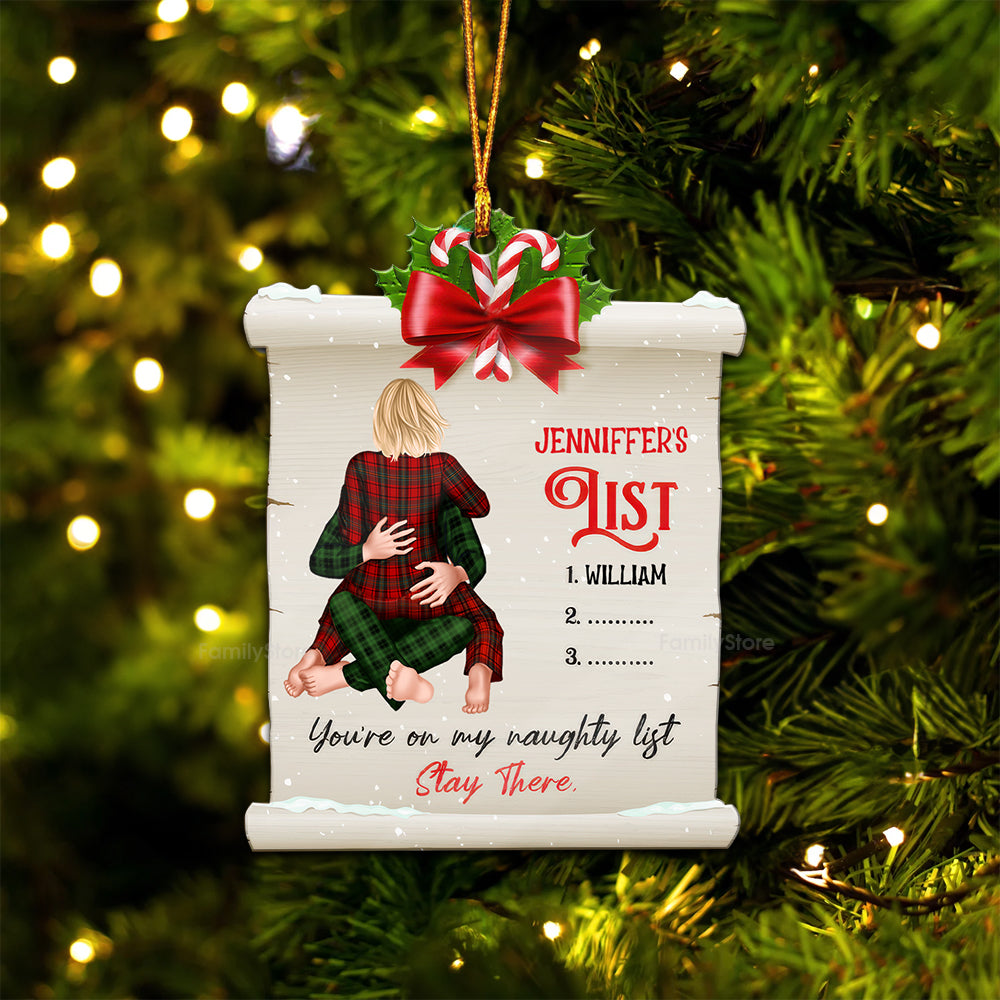 Mockup6_6f0e167e b30a 4127 98c0 4dce0782fcb6