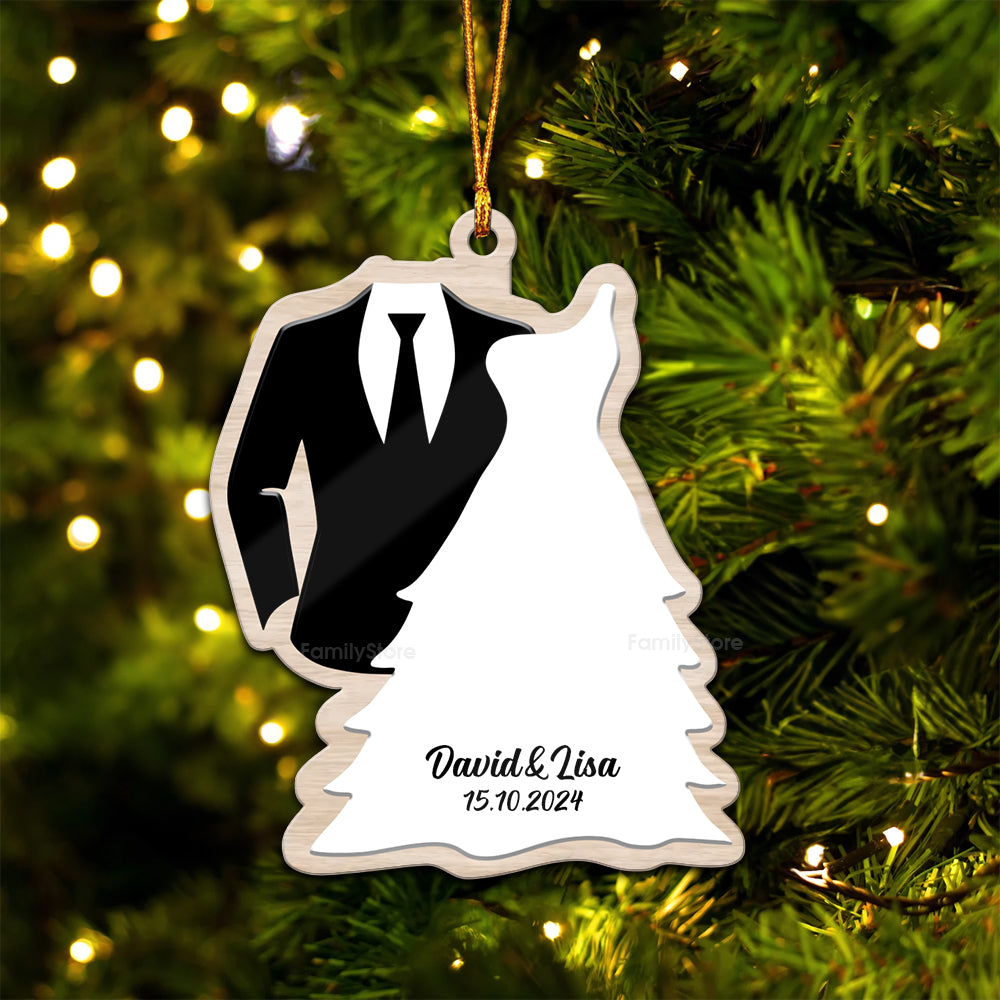 Mockup6_834074b5 30bc 479b b1eb cf93e9d41869