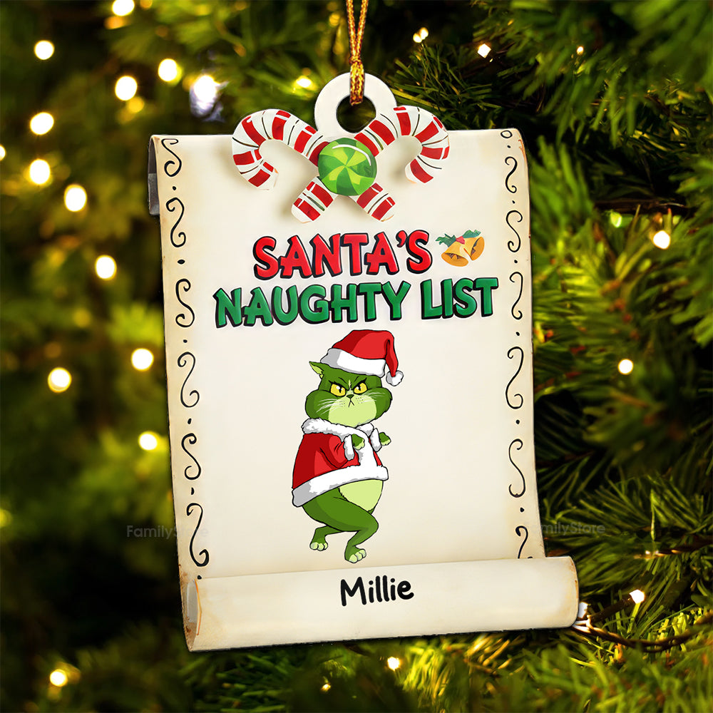 Mockup6_83dd7214 76fb 4c56 bbb6 e5b8653ba2bc