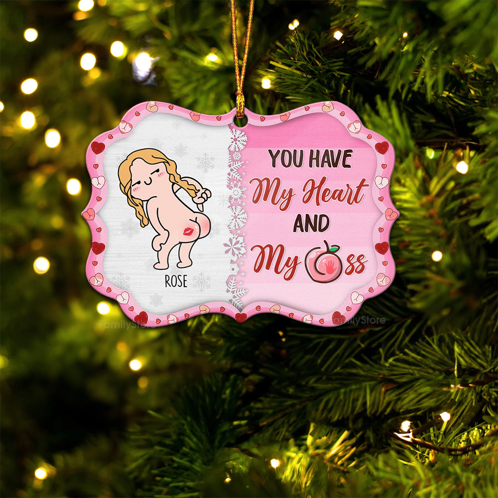 Mockup6_9706aec7 6716 4c58 abc1 93eade911490