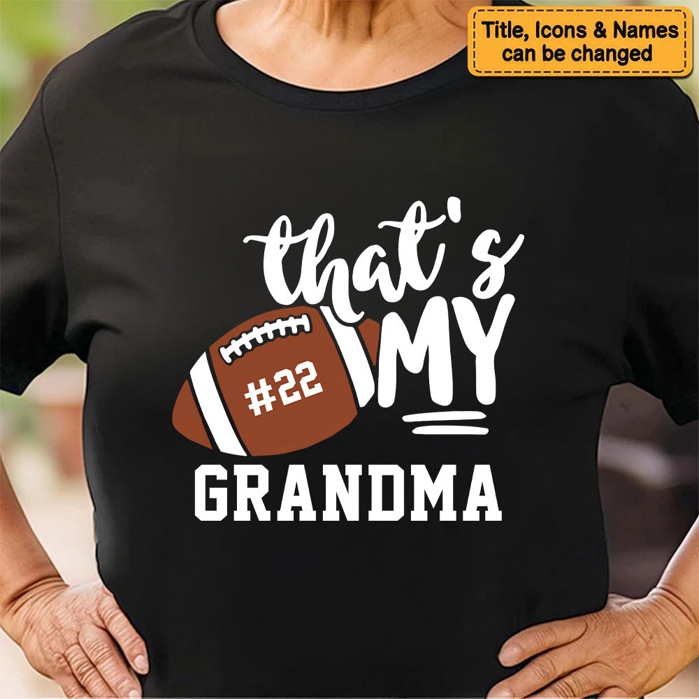 Mockup6_990aef98 deba 4d20 b22d 8fc1c3786a76