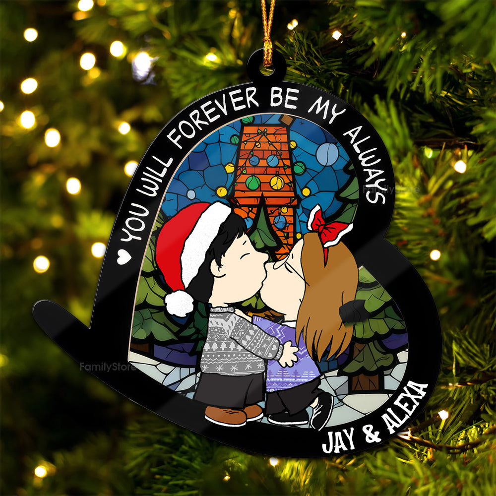 Mockup6_a2e60607 cb5e 407f ba8f bbc071859531