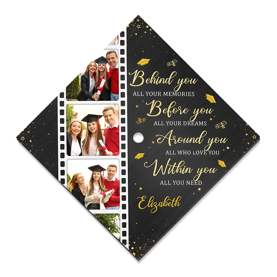 Mockup6_af665fab 2a2c 4306 9755 bb0bbf3b65ce