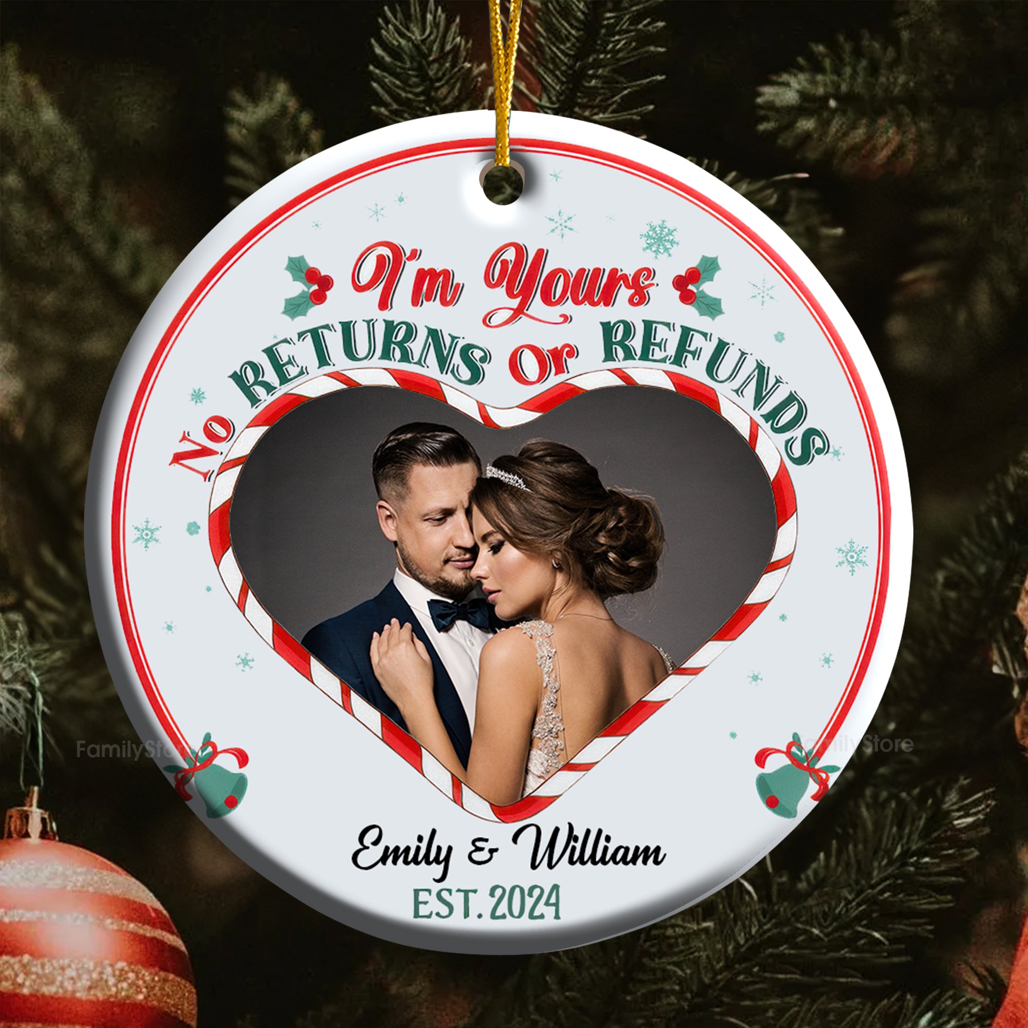 Mockup6_b7de49a2 b361 49d5 bc31 782457594803