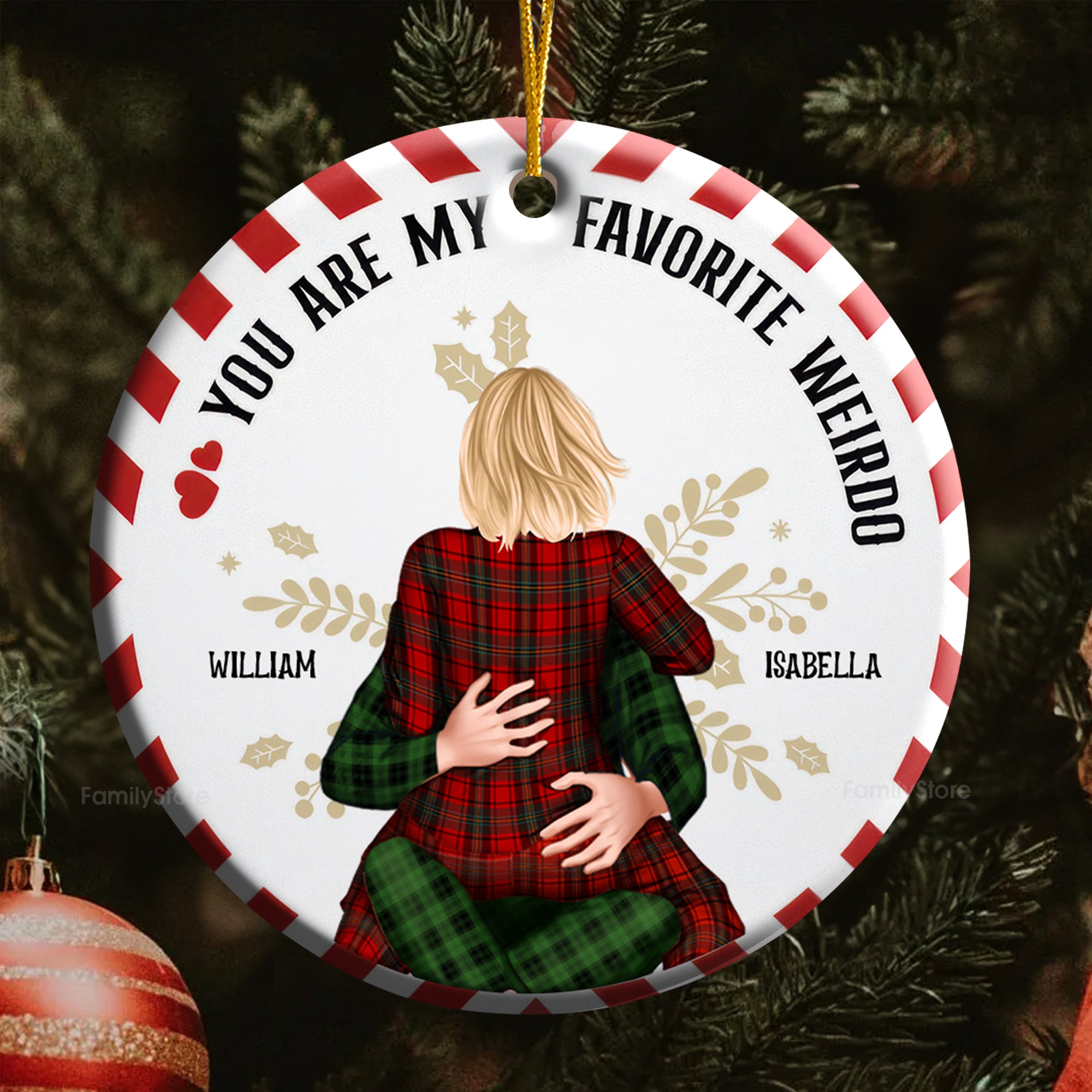 Mockup6_b8b8632c adf6 4ebe b0b3 537ae9ab9a6c