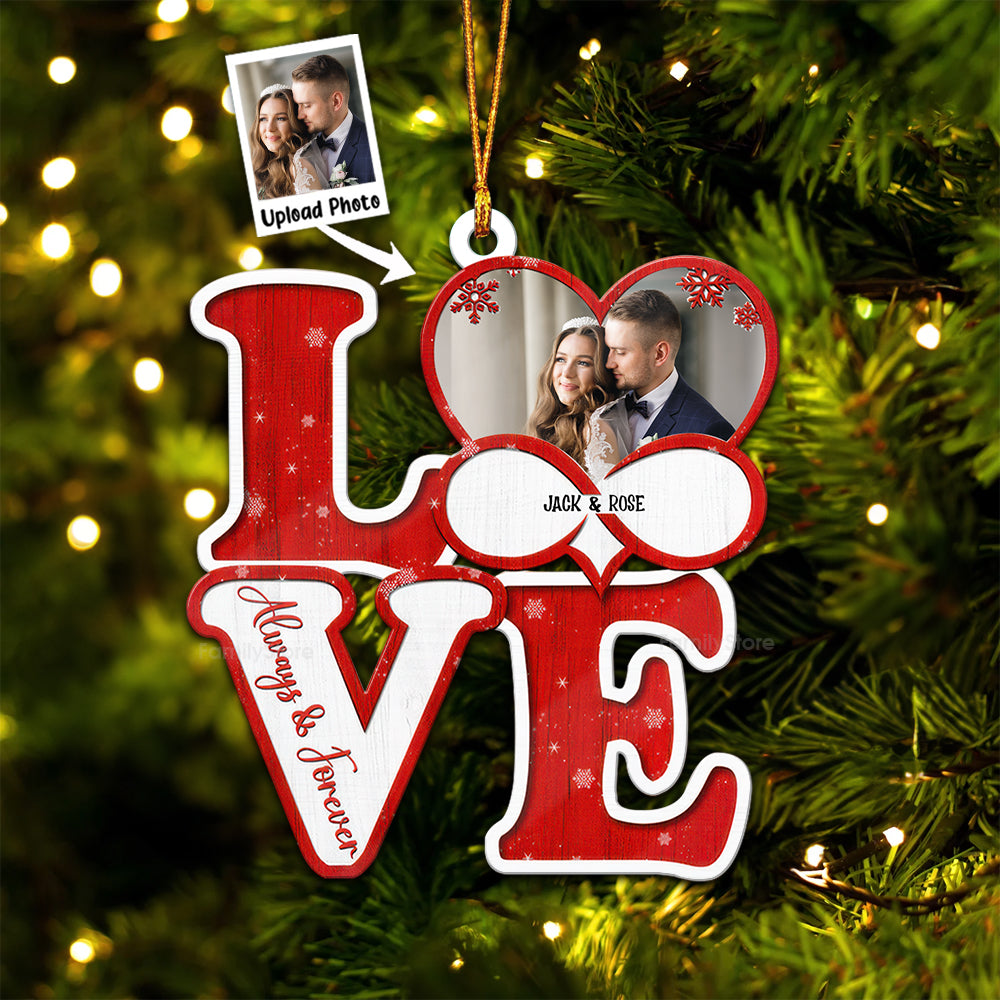 Mockup6_c666b6c2 d21a 4de4 90ba a547f7dc67d6