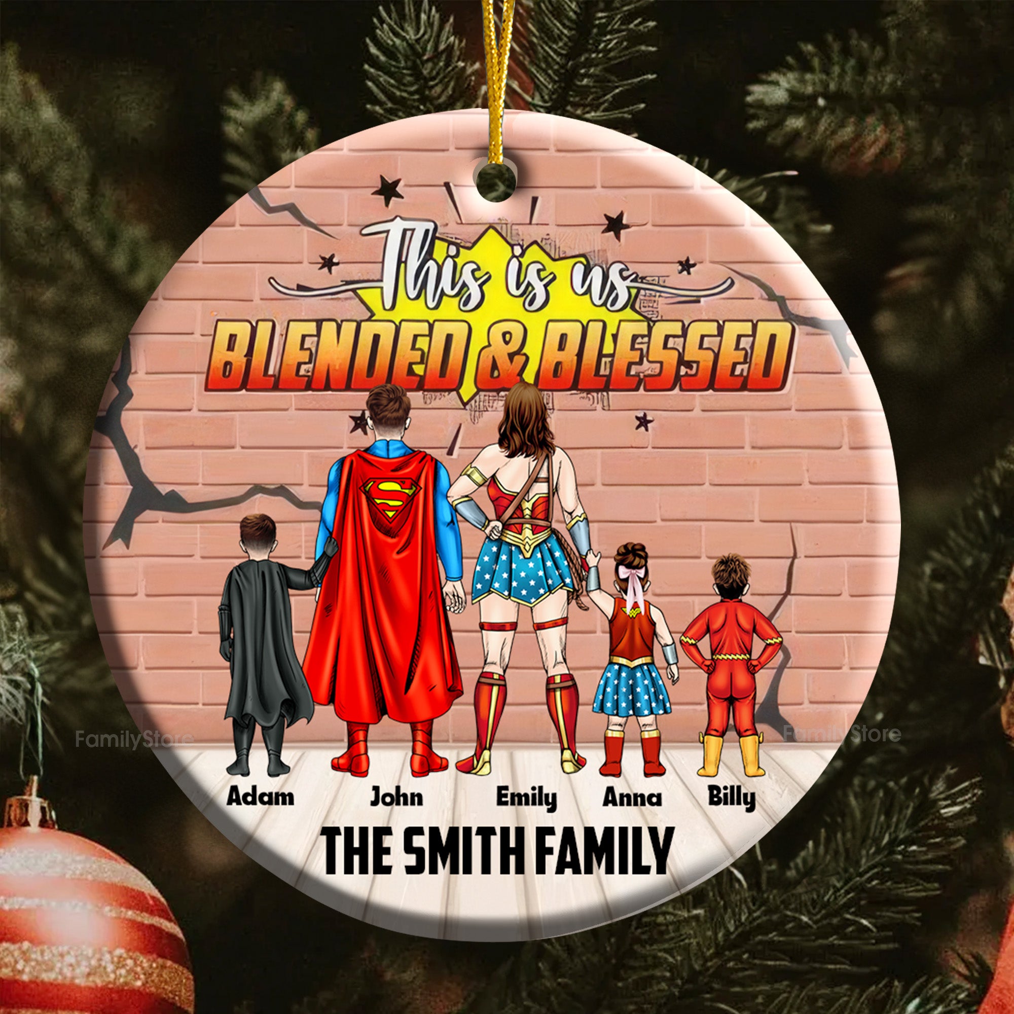 Mockup6_d3191dd0 2d16 4366 903d 39e30f3cc773