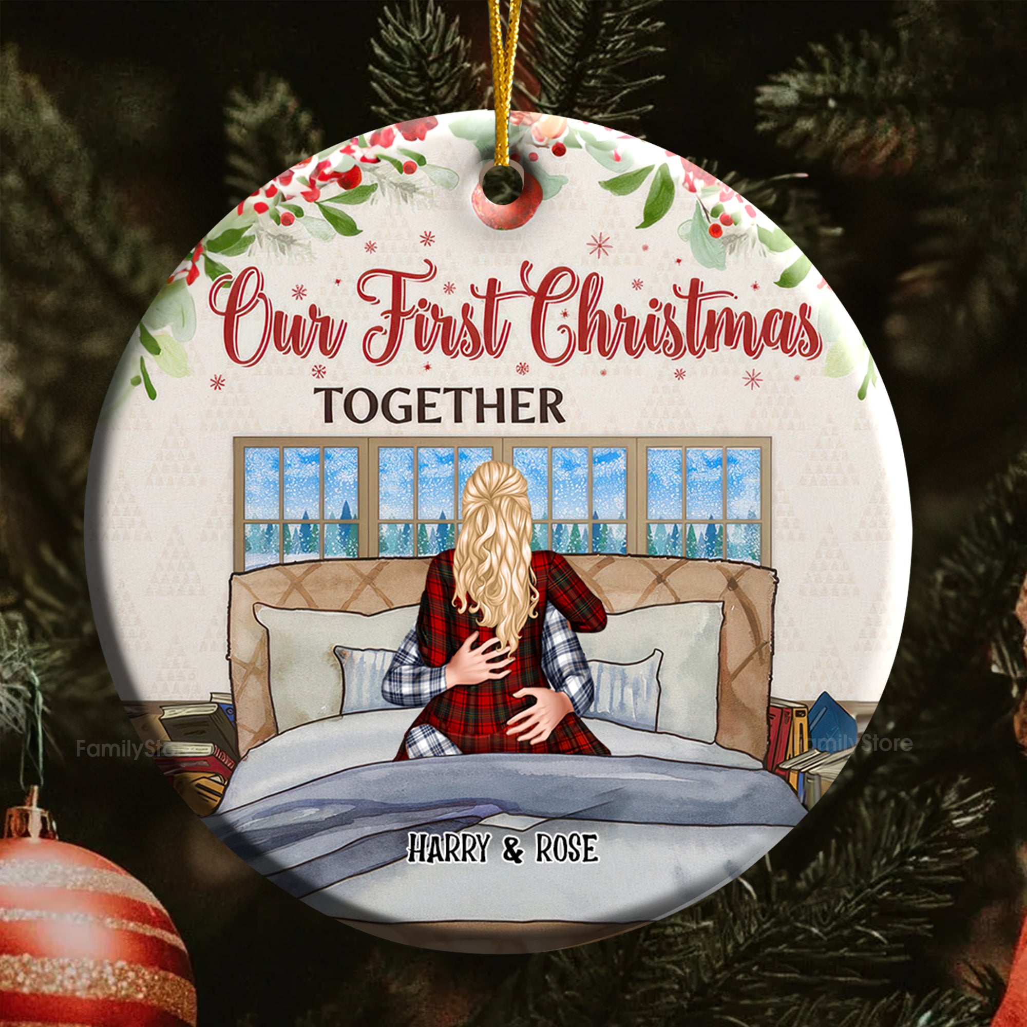 Mockup6_d87069a6 d917 4e72 adba e4dd03e250a2