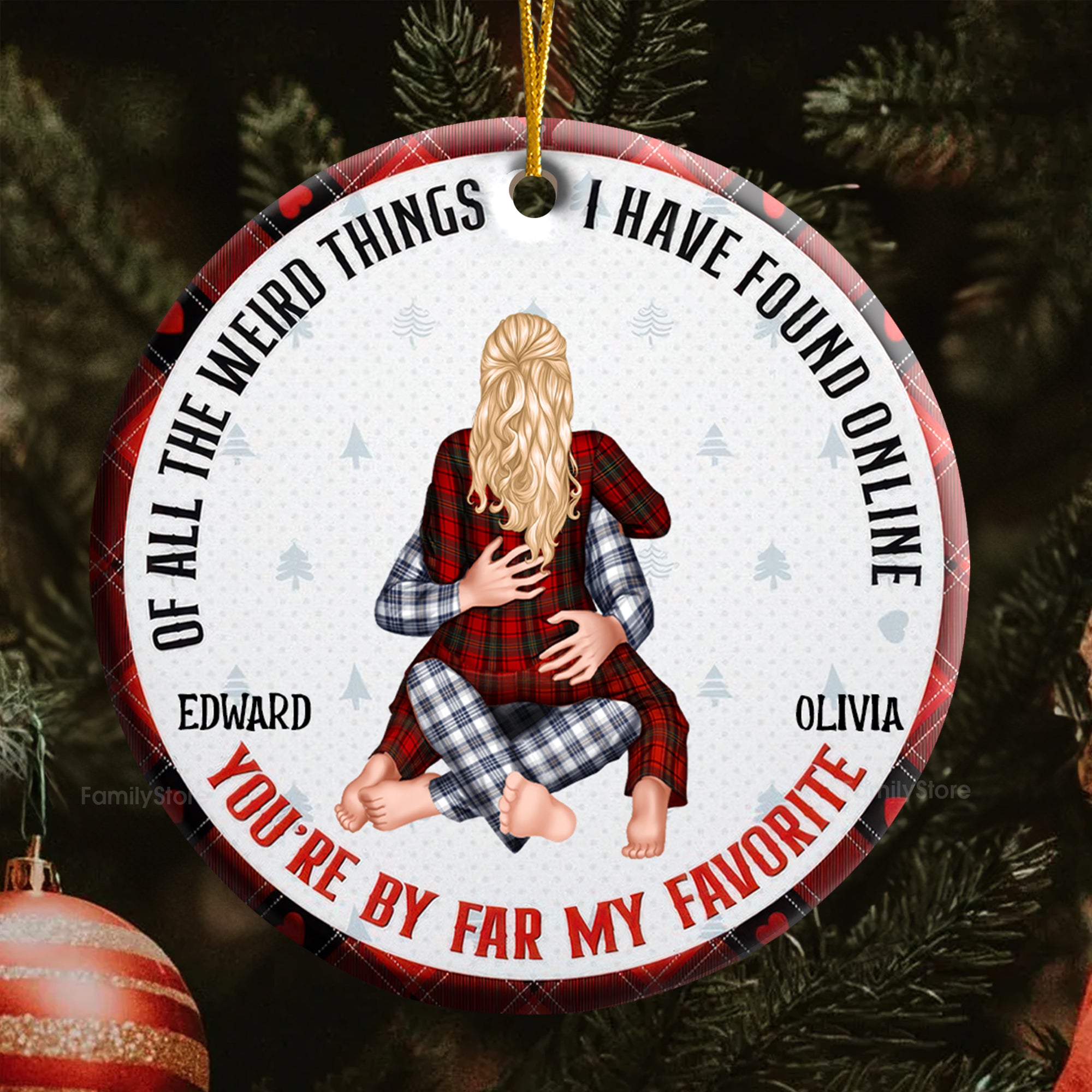 Mockup6_da03e75f 6fc0 4a90 8e70 28dbad6f65a3