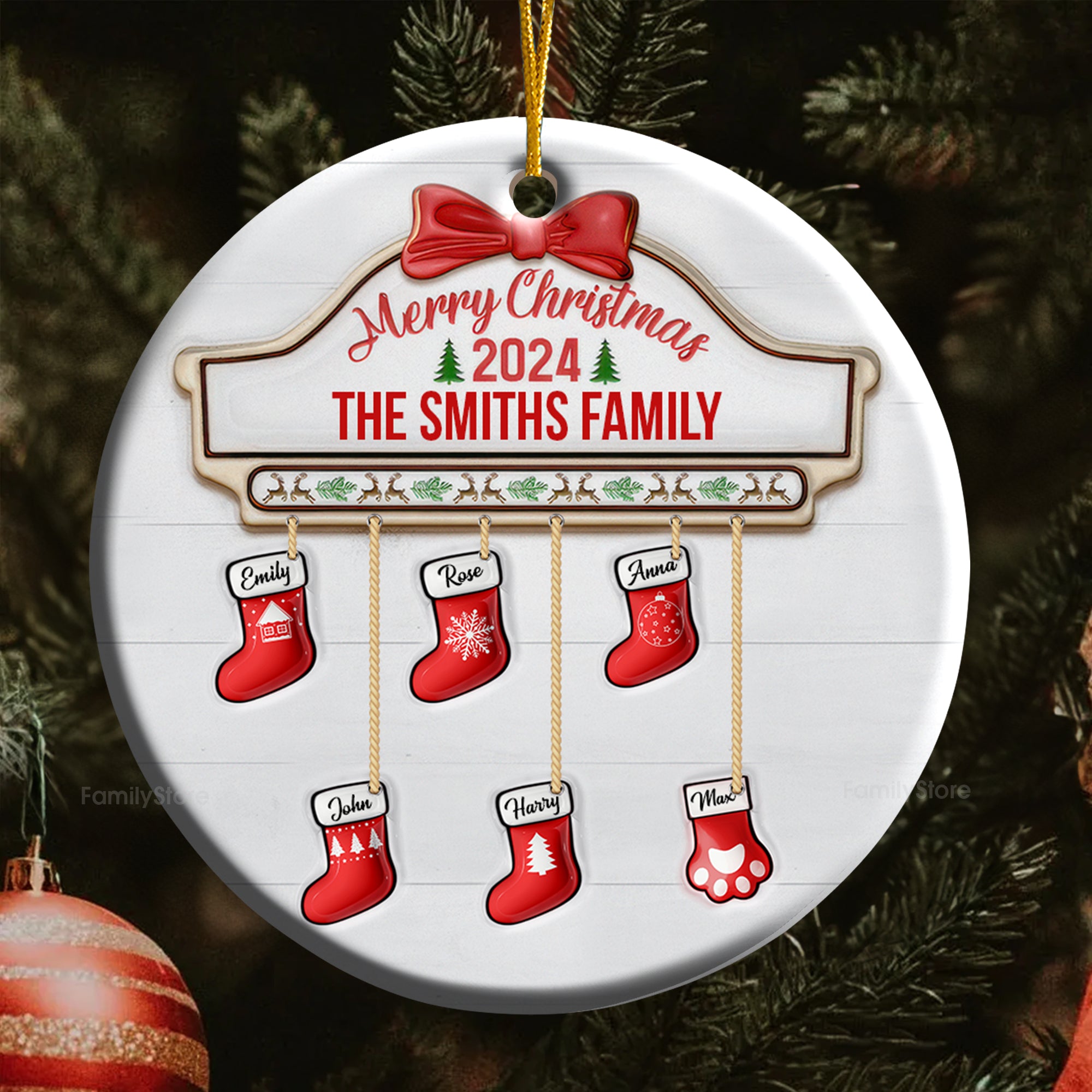 Mockup6_db63cfac 787a 40a3 b10a d297628ed120