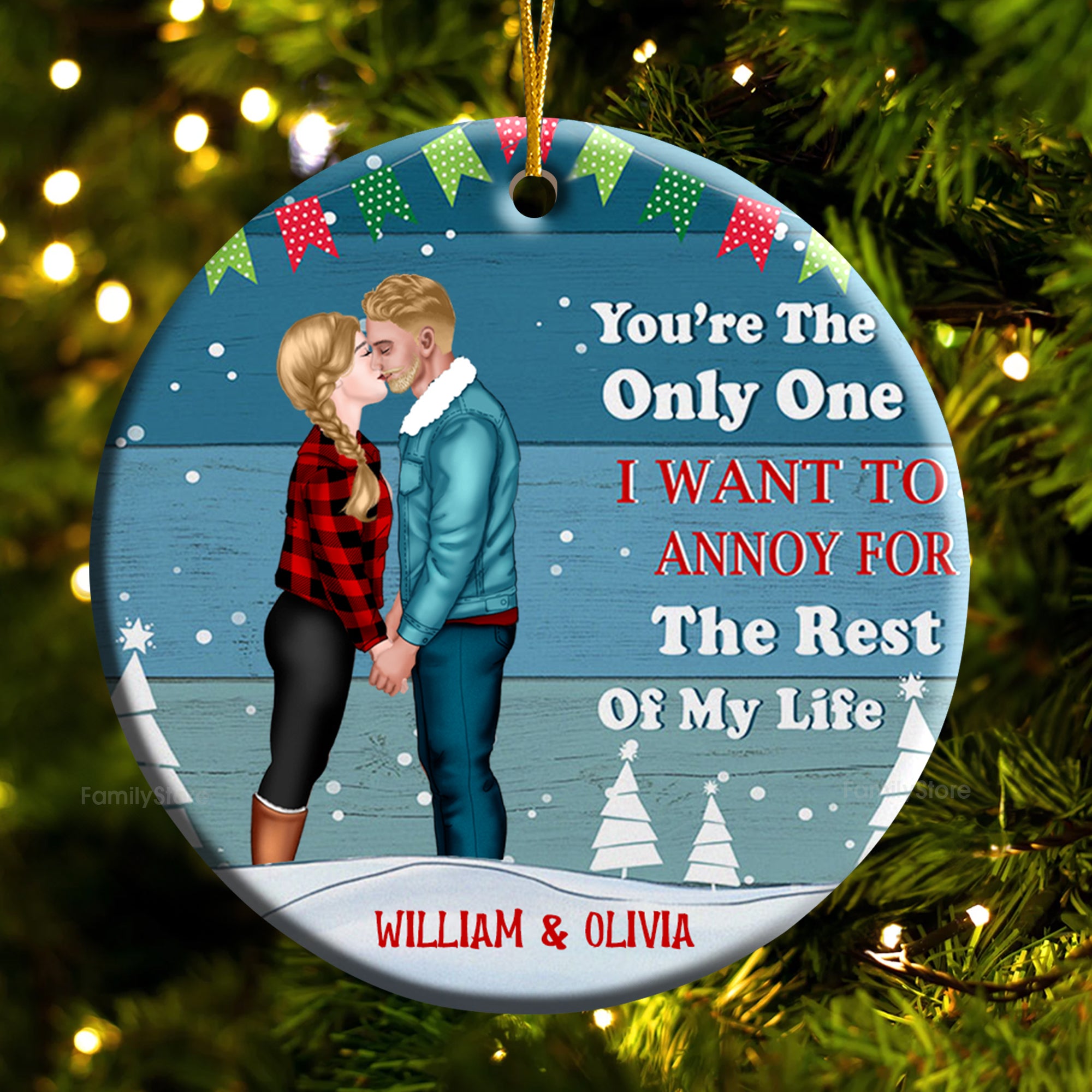 Mockup6_e5db67f5 10a1 4742 8c15 bb7e30e04ba1