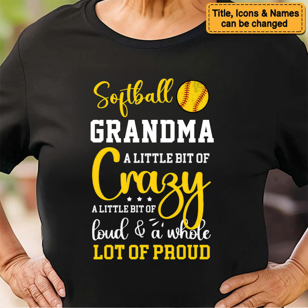 Mockup6_e76cb8ba 47e2 49c7 b0da 425ec2cdb490