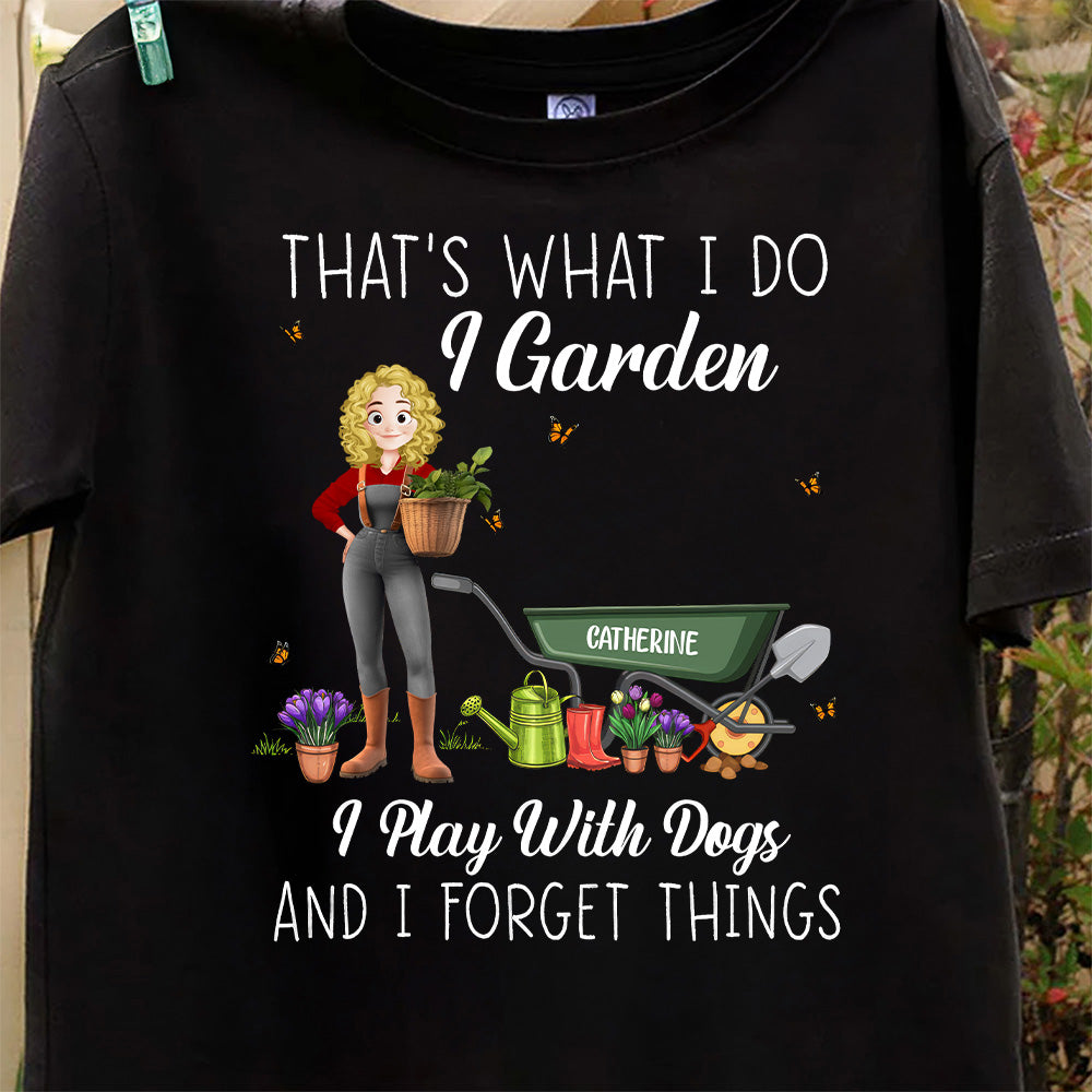 Mockup7_76b468ee 4641 417b a383 337fda6b9756