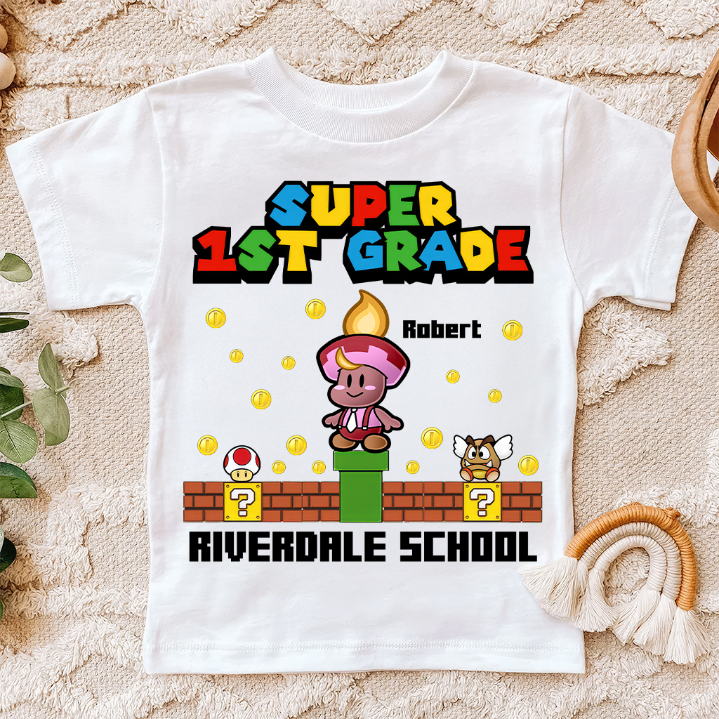 Mockup_1