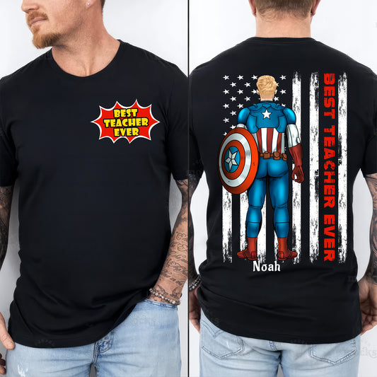 Mockup_1