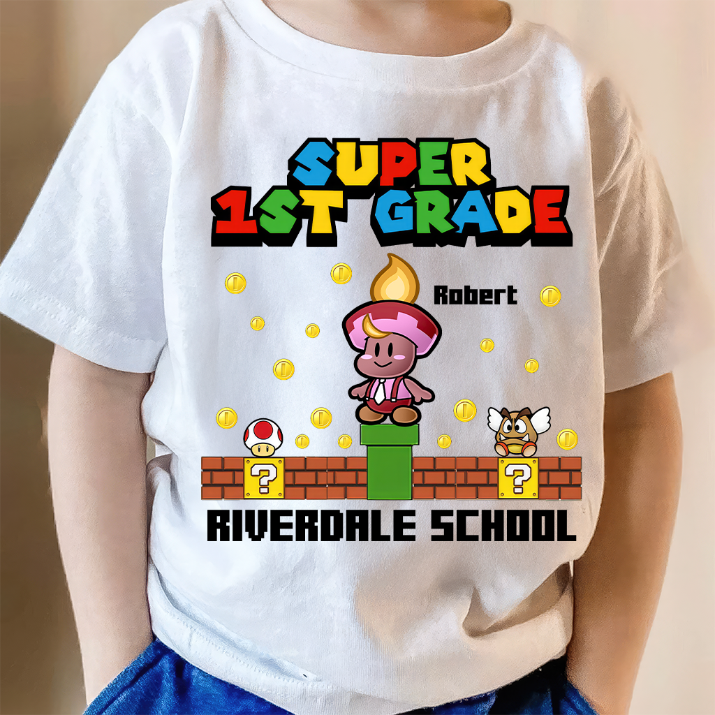 Mockup_1