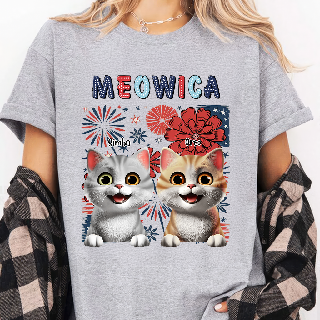 Mockup_1_ _Grey_57abd87f 87f4 43ee 890d 67d3637e8f89